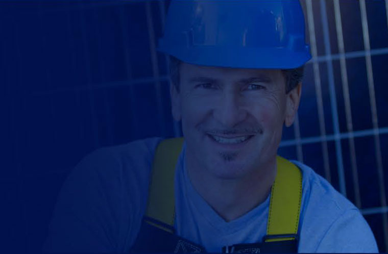 contractor